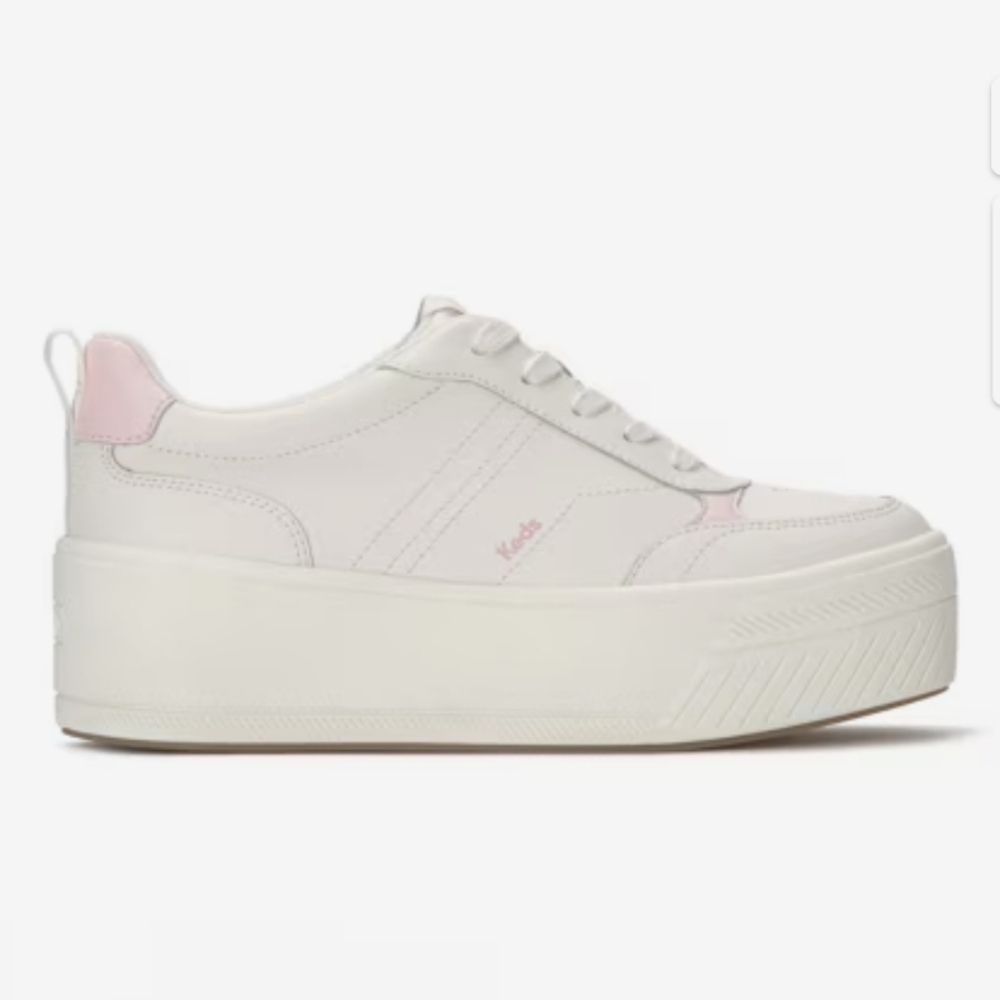 ~~KEDS💙 Skyler II Sneakers~~ - Picture 7 of 9